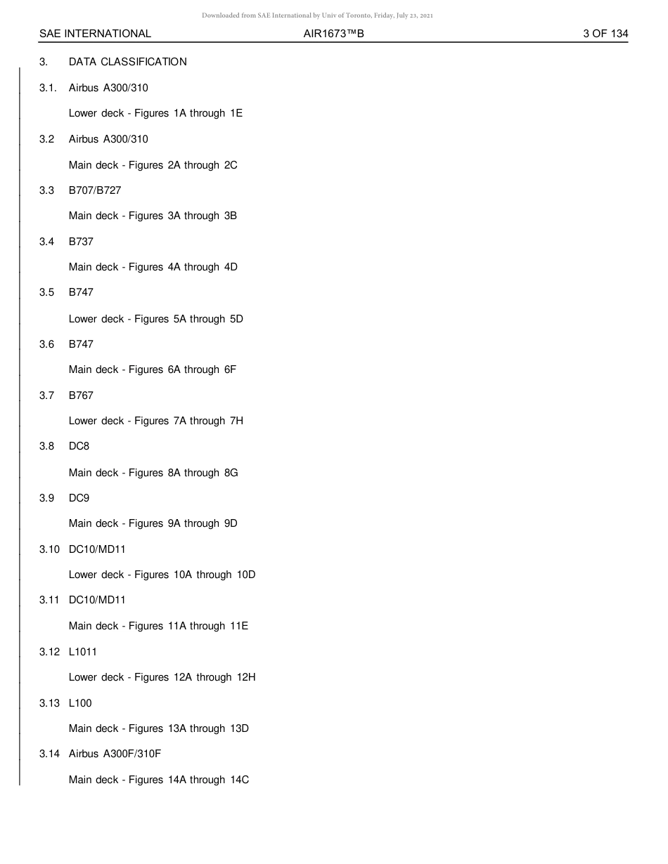 SAE AIR 1673B-2020.pdf_第3页