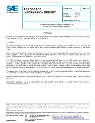 SAE AIR 1673B-2020.pdf