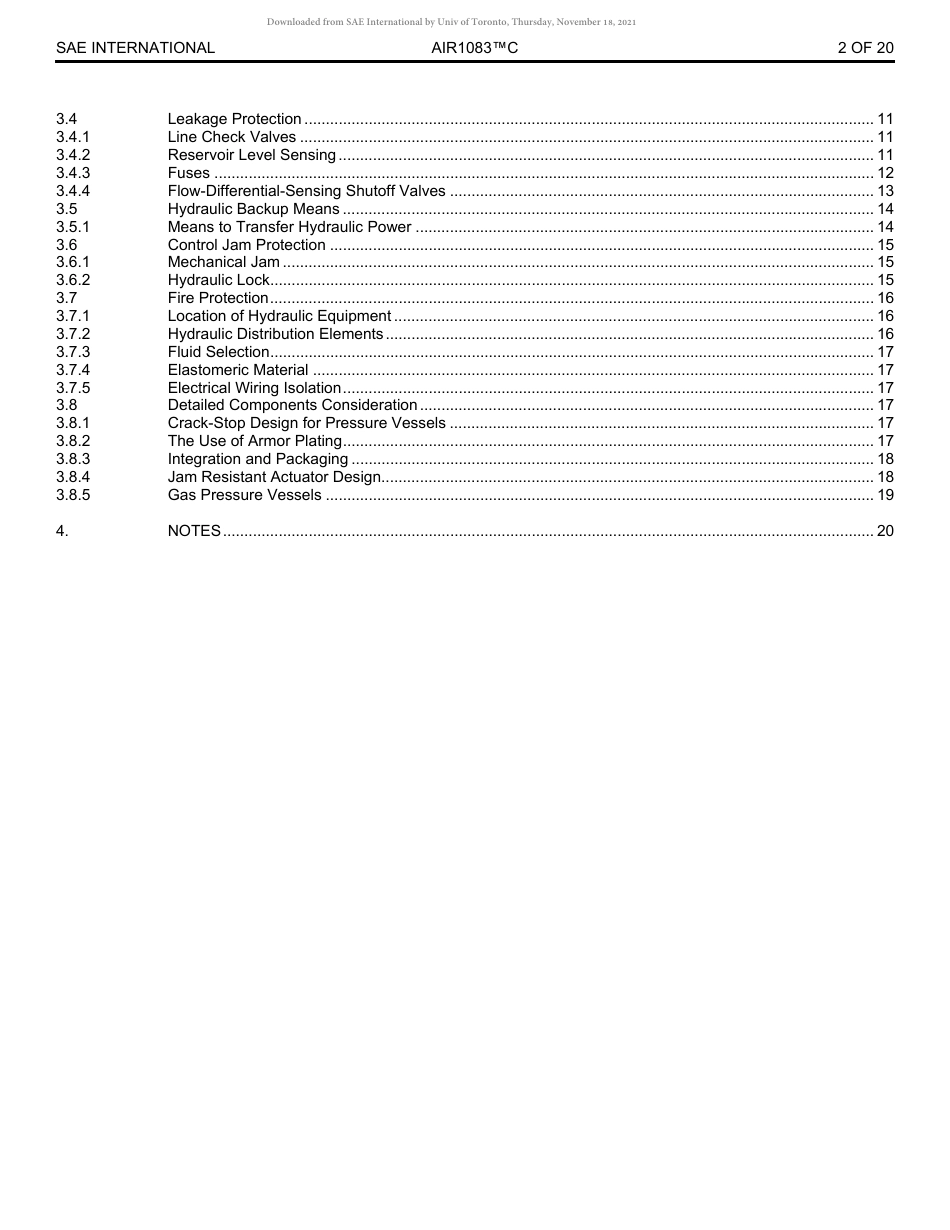 SAE AIR 1083C-2018.pdf_第2页