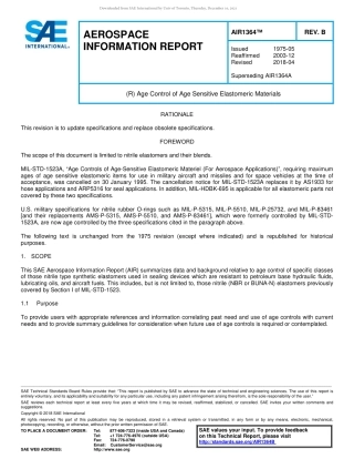 SAE AIR 1364B-2018.pdf