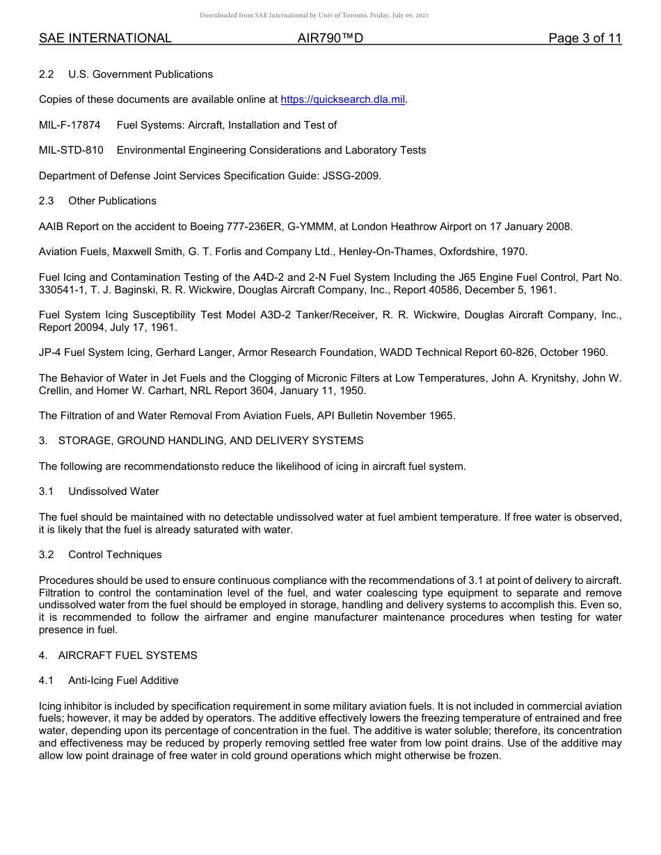 SAE AIR 790D-2020.pdf_第3页