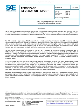 SAE AIR 790D-2020.pdf