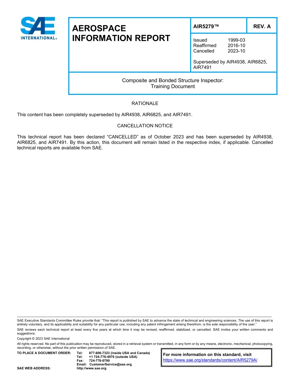 SAE AIR 5279A-2023.pdf_第1页
