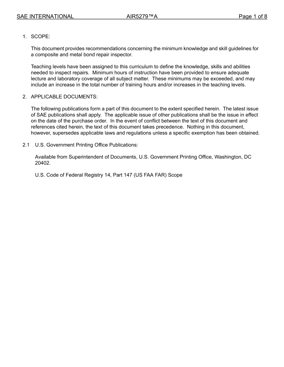 SAE AIR 5279A-2023.pdf_第2页