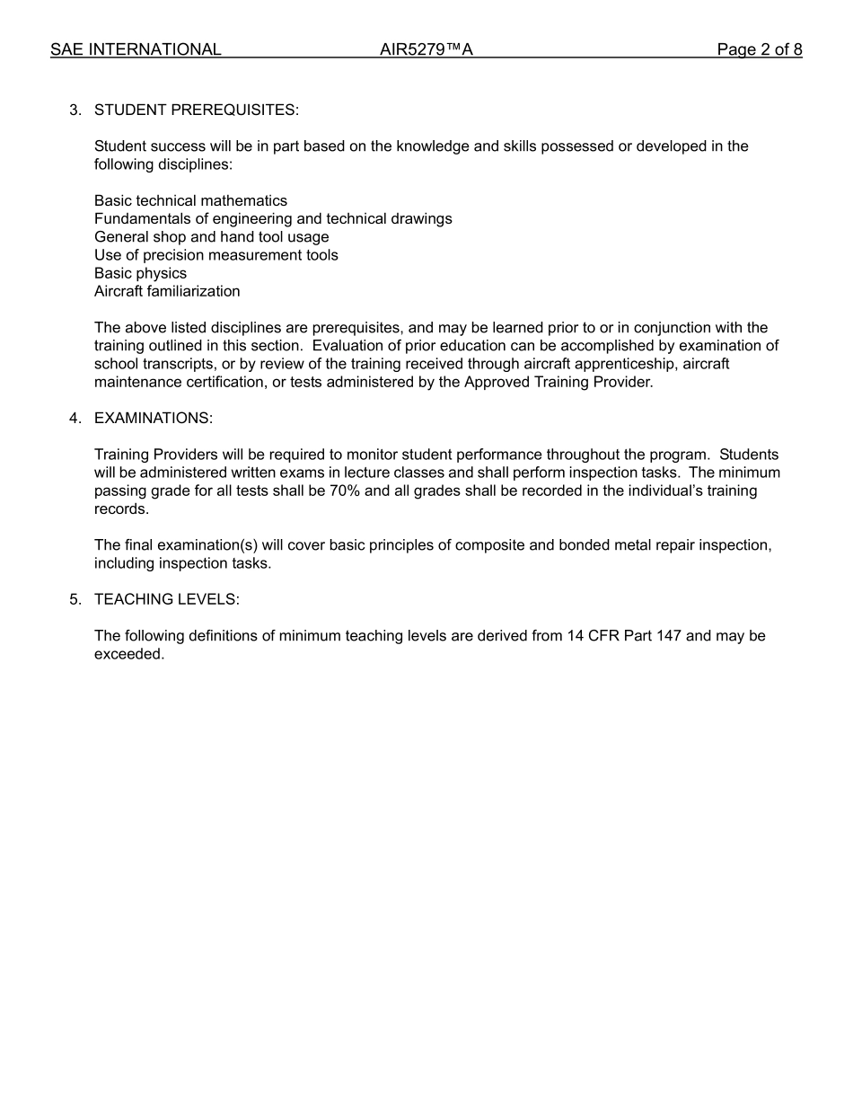 SAE AIR 5279A-2023.pdf_第3页