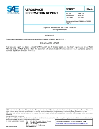 SAE AIR 5279A-2023.pdf