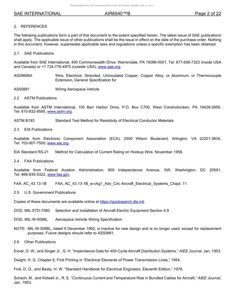 SAE AIR 6540B-2021.pdf_第2页