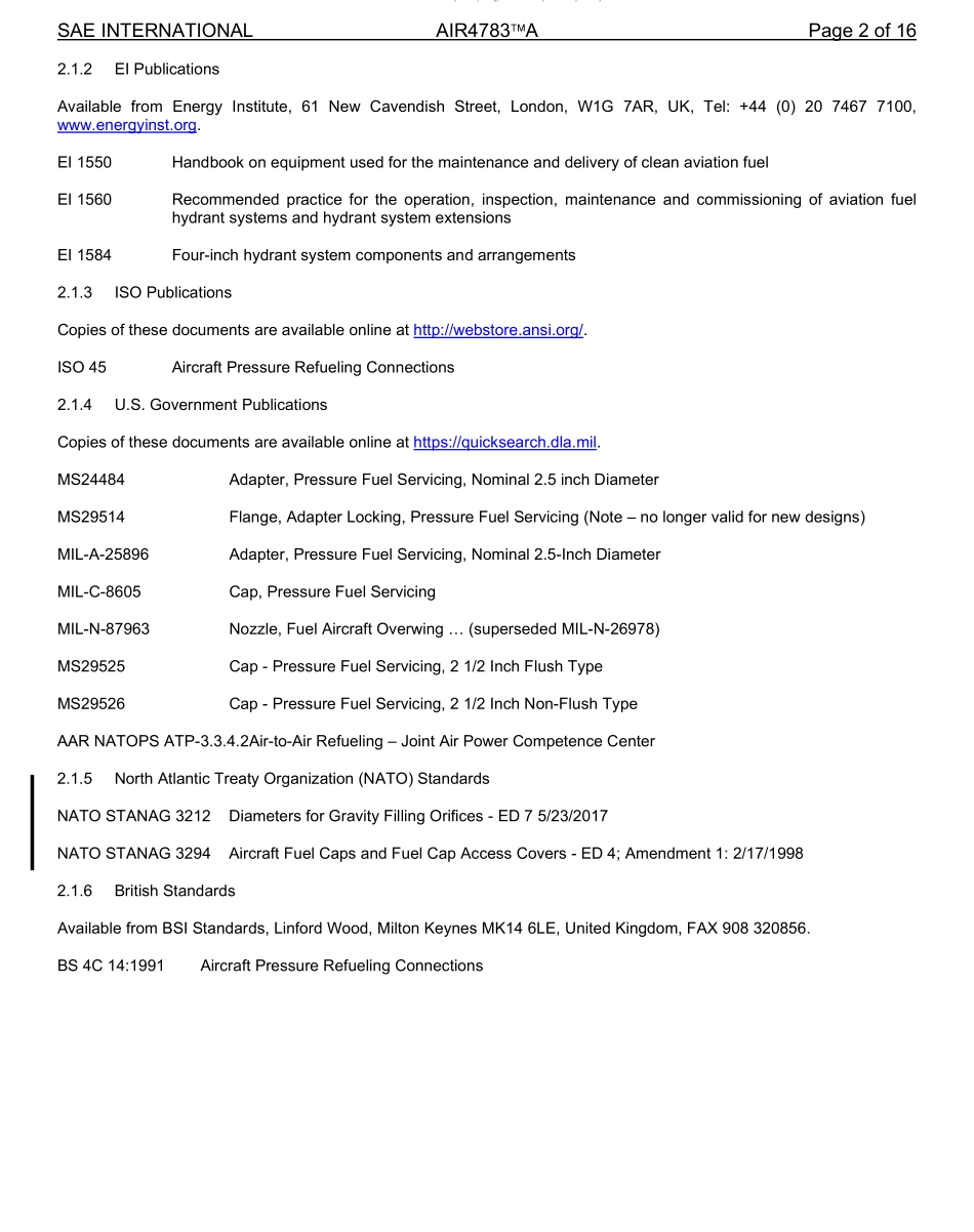 SAE AIR 4783A-2022.pdf_第2页