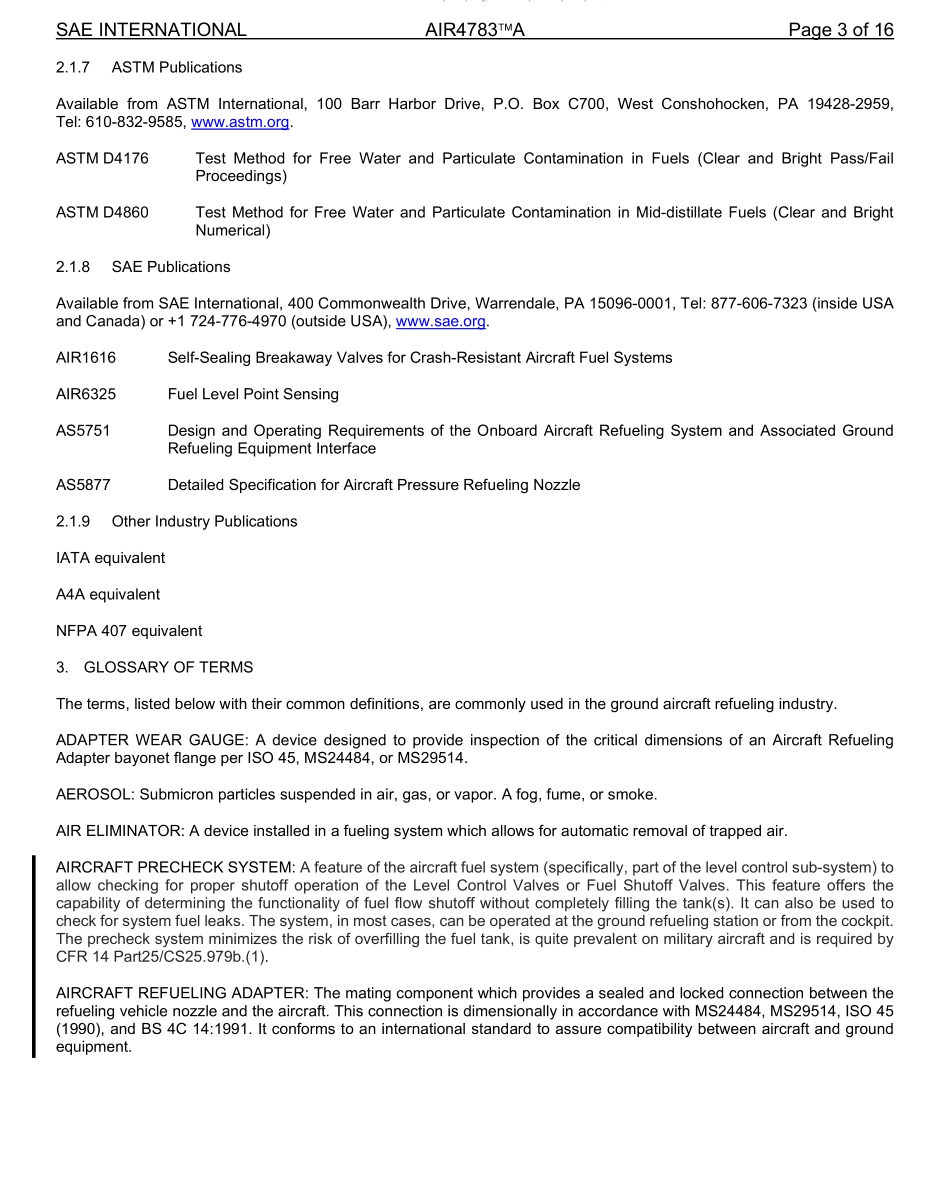 SAE AIR 4783A-2022.pdf_第3页