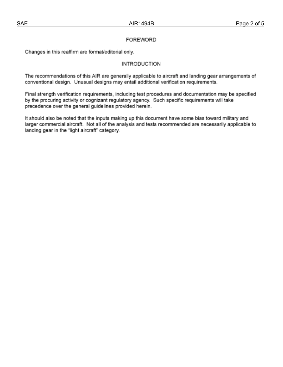SAE AIR 1494B-2010.pdf_第2页