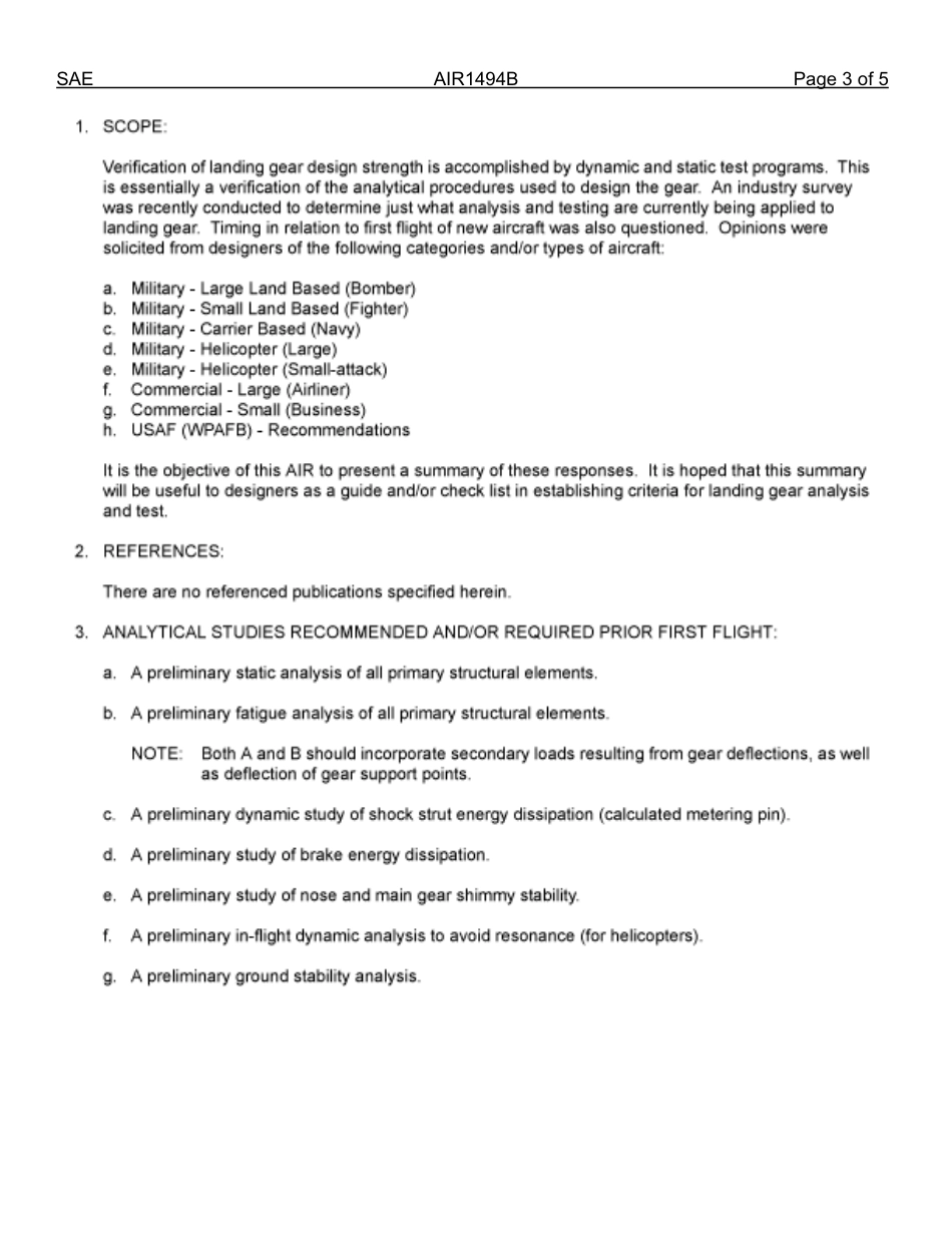 SAE AIR 1494B-2010.pdf_第3页