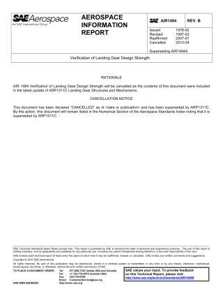 SAE AIR 1494B-2010.pdf