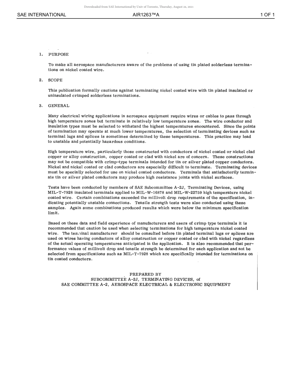 SAE AIR 1263A-2020.pdf_第2页