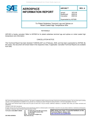 SAE AIR 1263A-2020.pdf