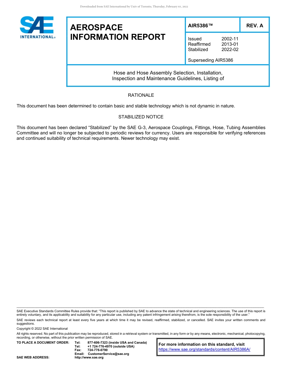 SAE AIR 5386A-2022.pdf_第1页