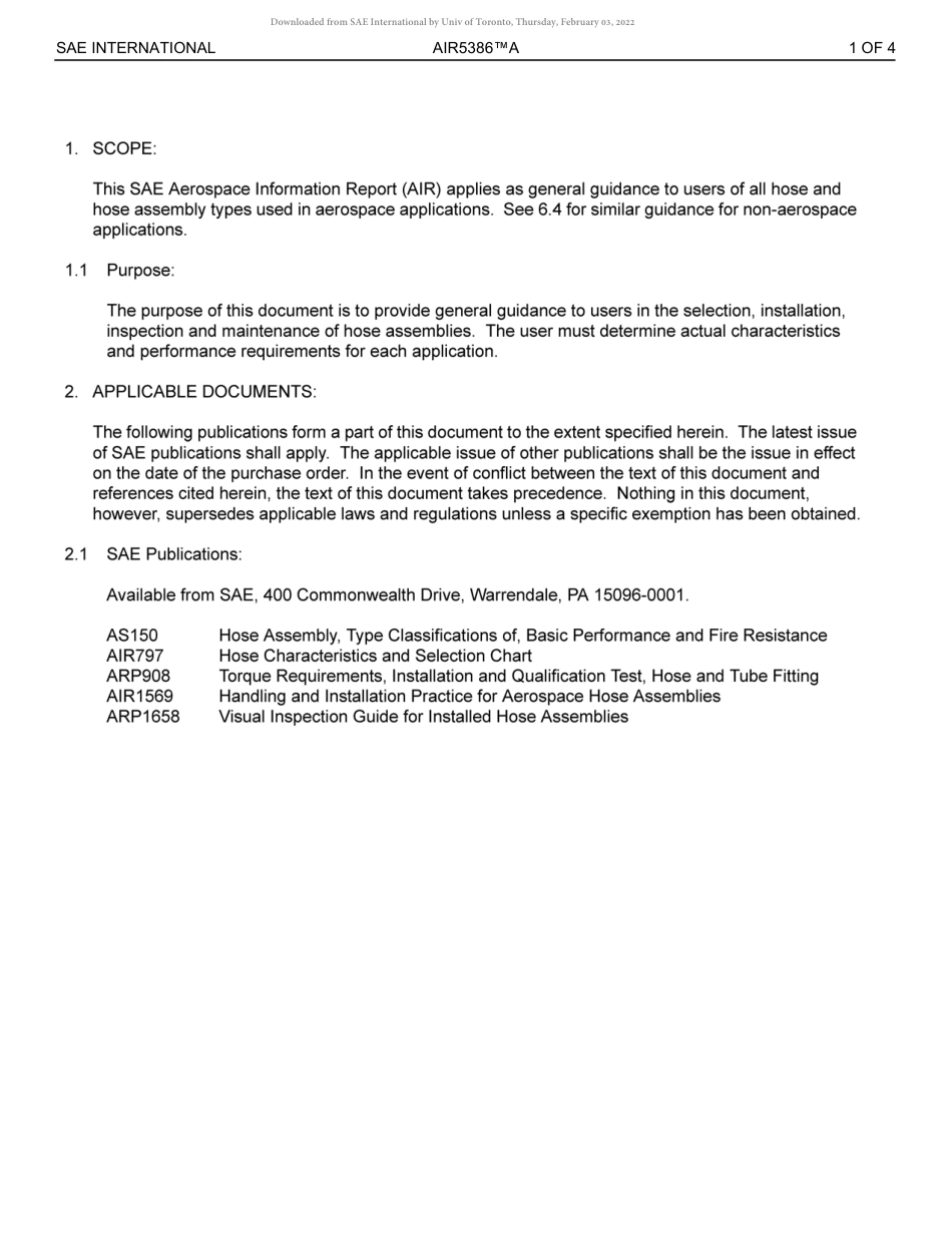 SAE AIR 5386A-2022.pdf_第2页