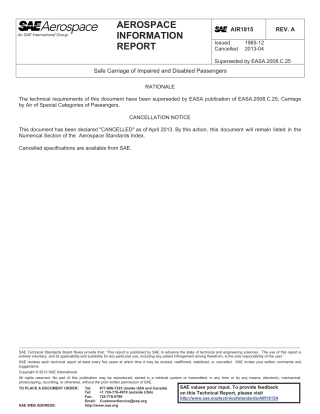 SAE AIR 1815A-2013.pdf