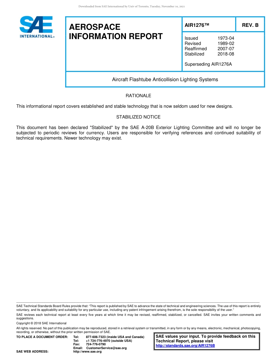 SAE AIR 1276B-2018.pdf_第1页