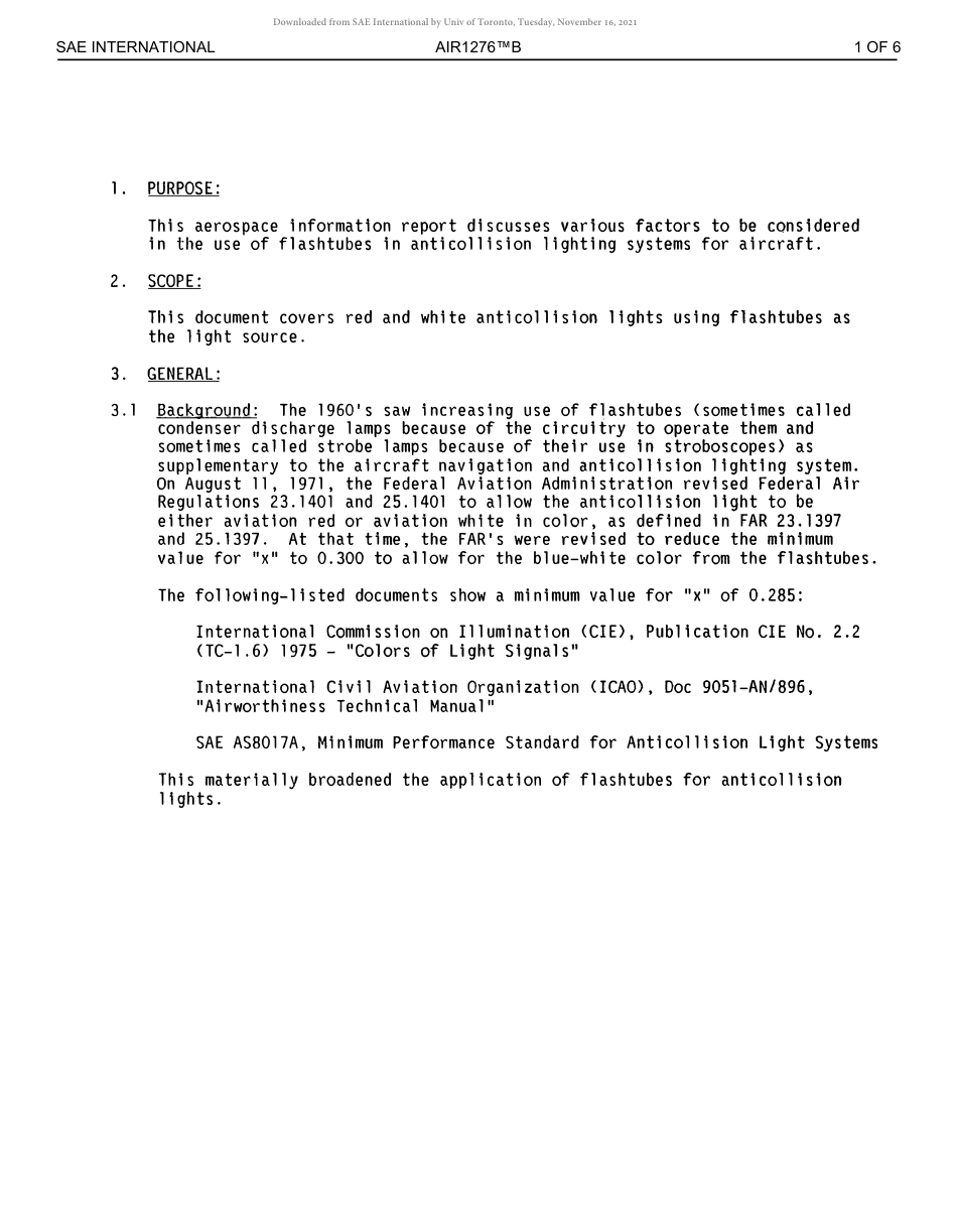 SAE AIR 1276B-2018.pdf_第2页