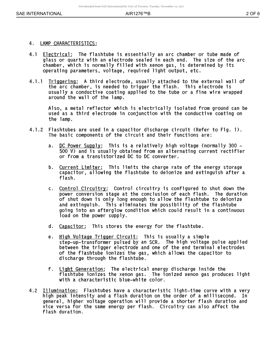 SAE AIR 1276B-2018.pdf_第3页