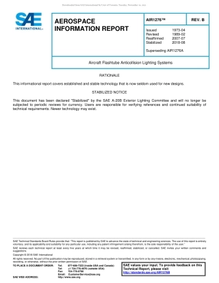 SAE AIR 1276B-2018.pdf