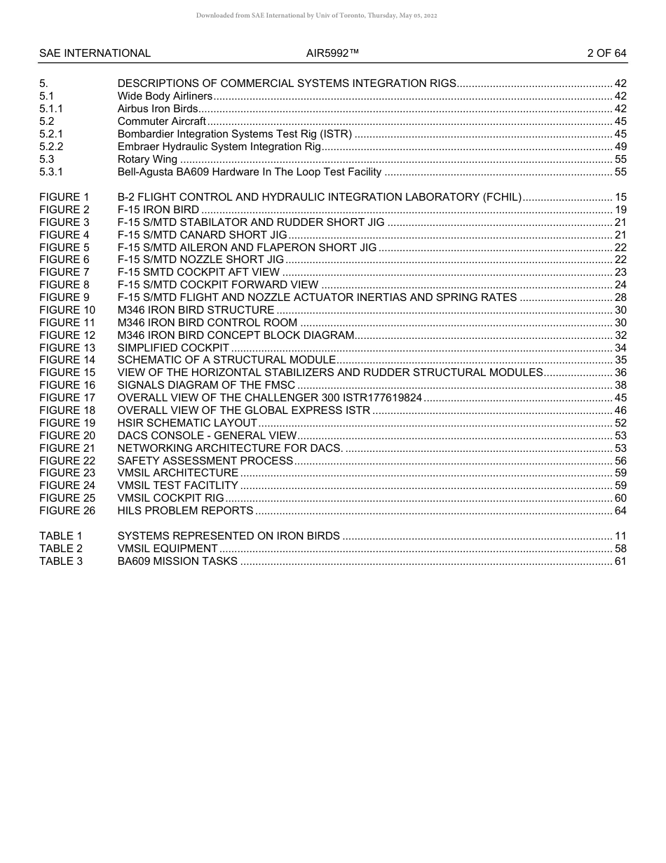 SAE AIR 5992-2015.pdf_第2页