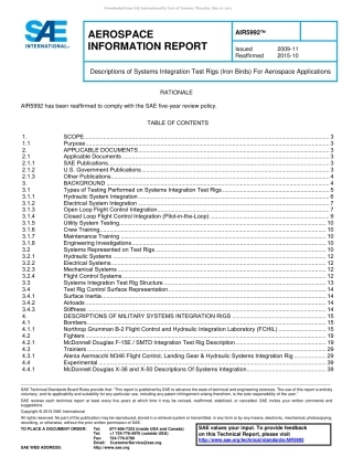 SAE AIR 5992-2015.pdf