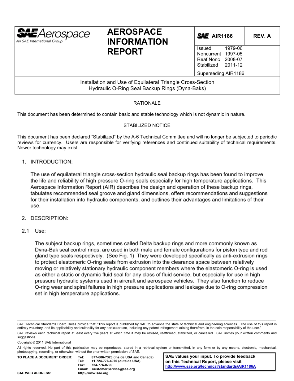 SAE AIR 1186A-2011.pdf_第1页