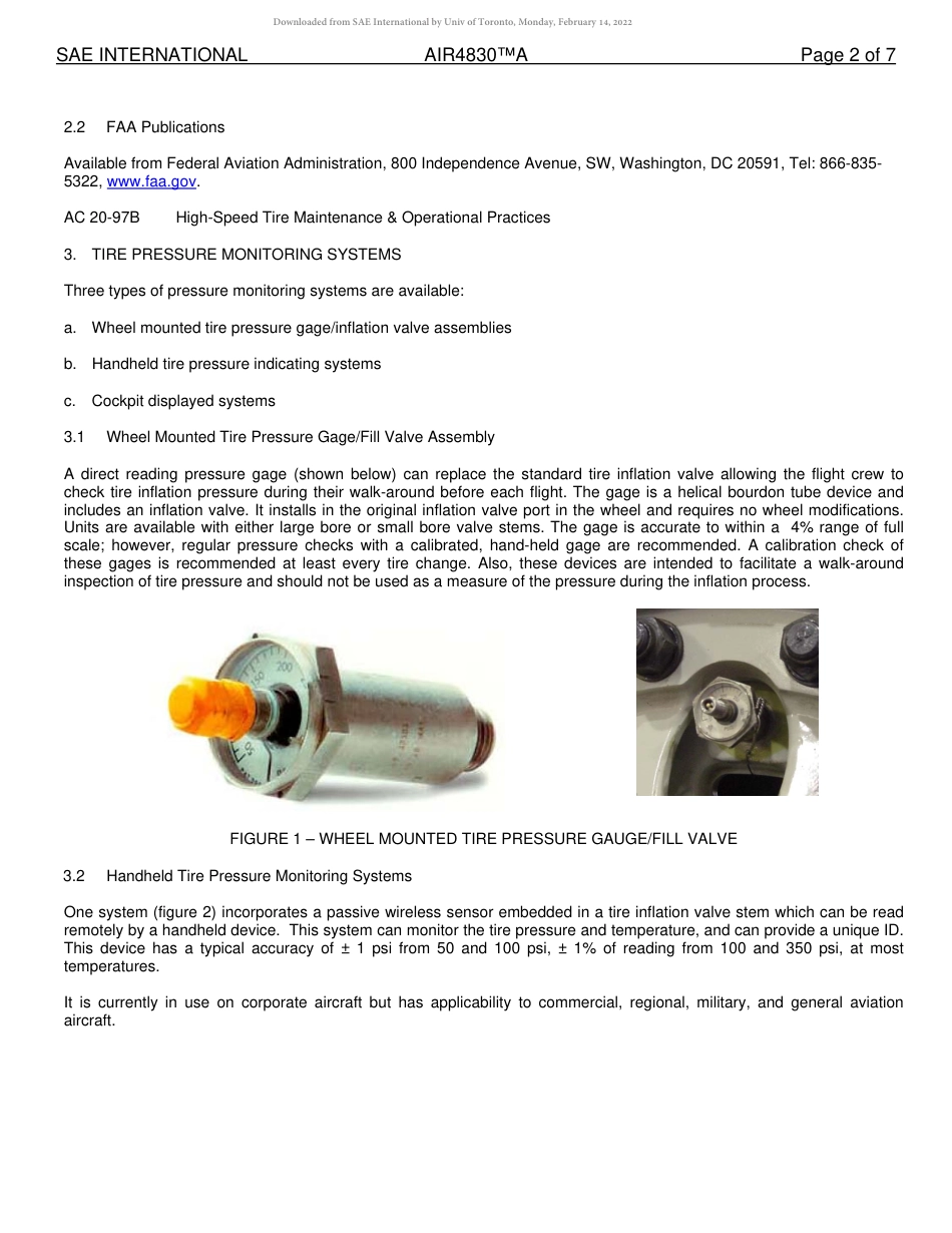 SAE AIR 4830A-2022.pdf_第2页