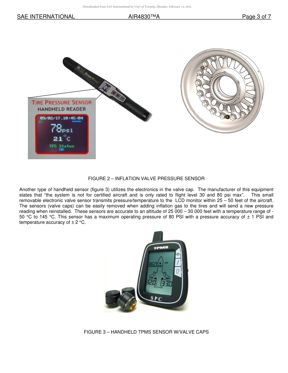 SAE AIR 4830A-2022.pdf_第3页