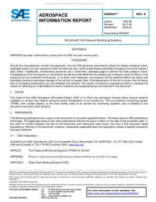 SAE AIR 4830A-2022.pdf