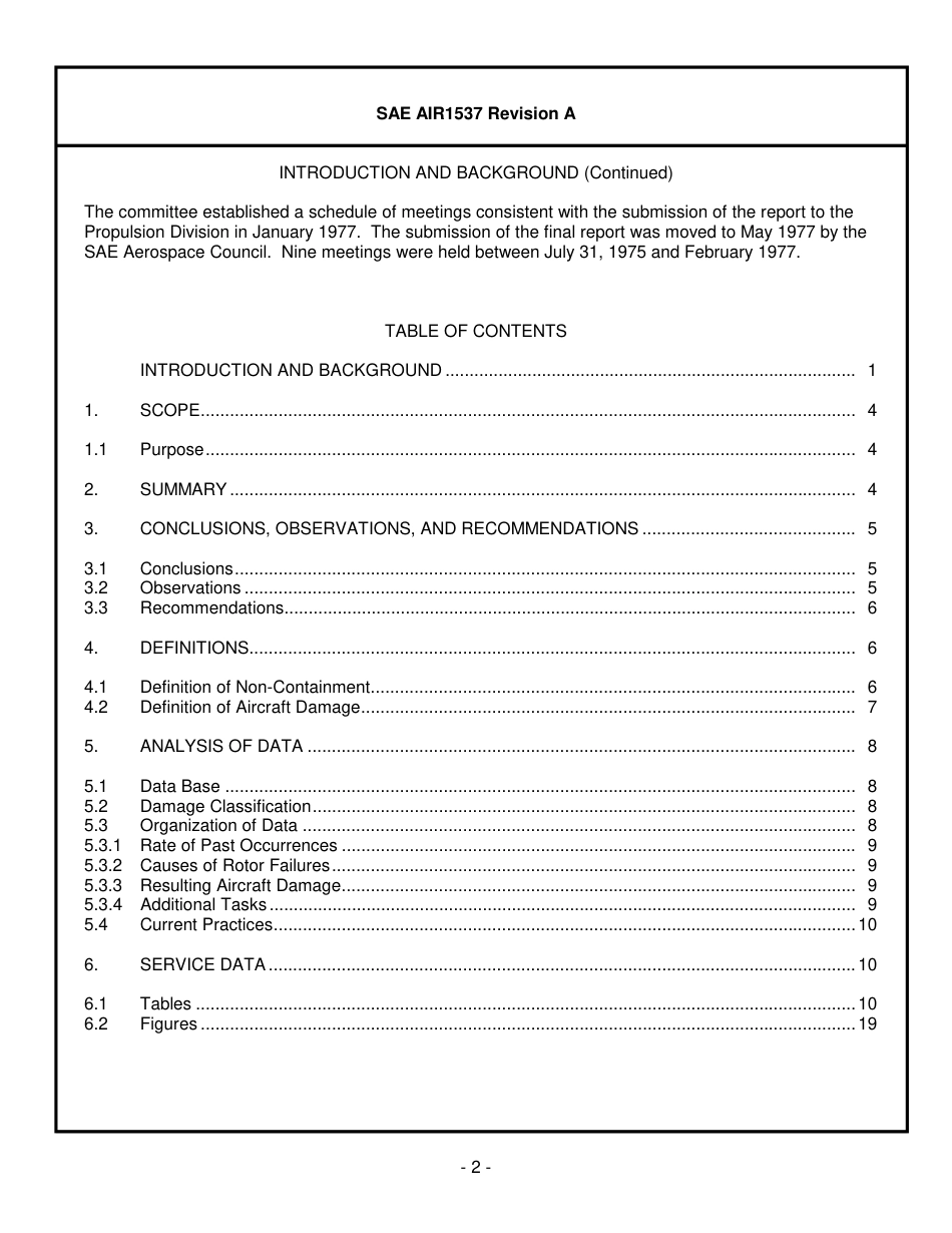 SAE AIR 1537A-1996.pdf_第2页
