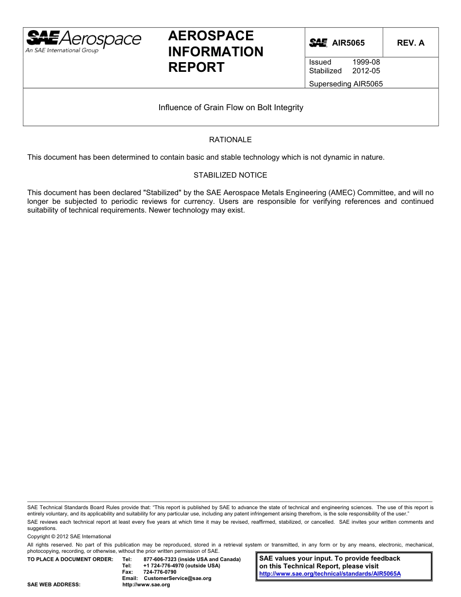 SAE AIR 5065A-2012.pdf_第1页