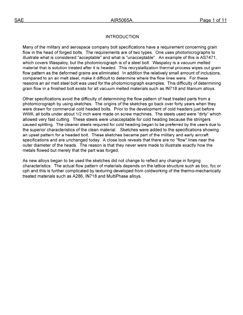 SAE AIR 5065A-2012.pdf_第2页