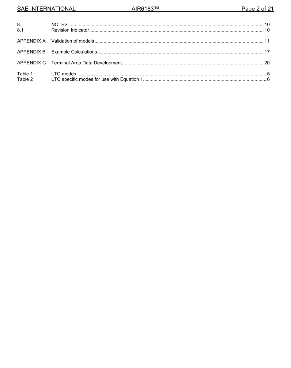 SAE AIR 6183-2022.pdf_第2页