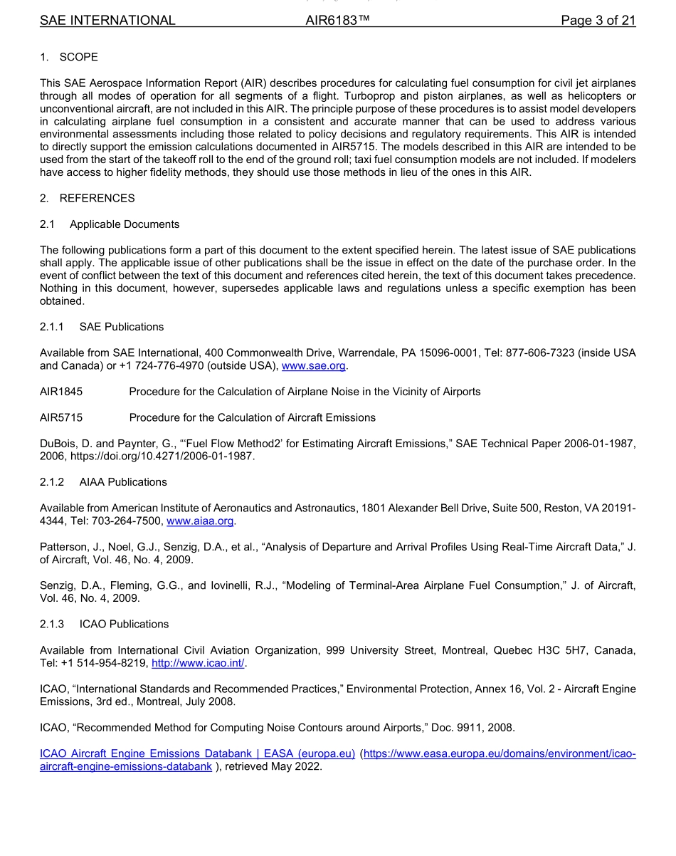 SAE AIR 6183-2022.pdf_第3页