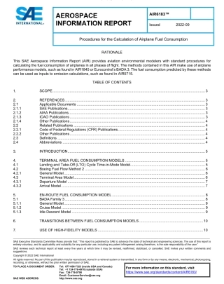 SAE AIR 6183-2022.pdf