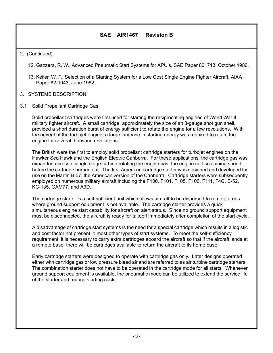 SAE AIR 1467B-1999.pdf_第3页