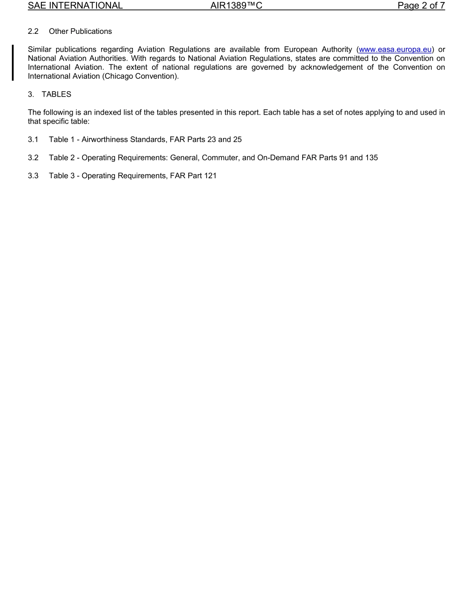 SAE AIR 1389C-2022.pdf_第2页