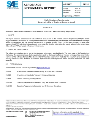 SAE AIR 1389C-2022.pdf