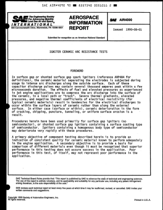 SAE AIR 4090-1990 scan.pdf