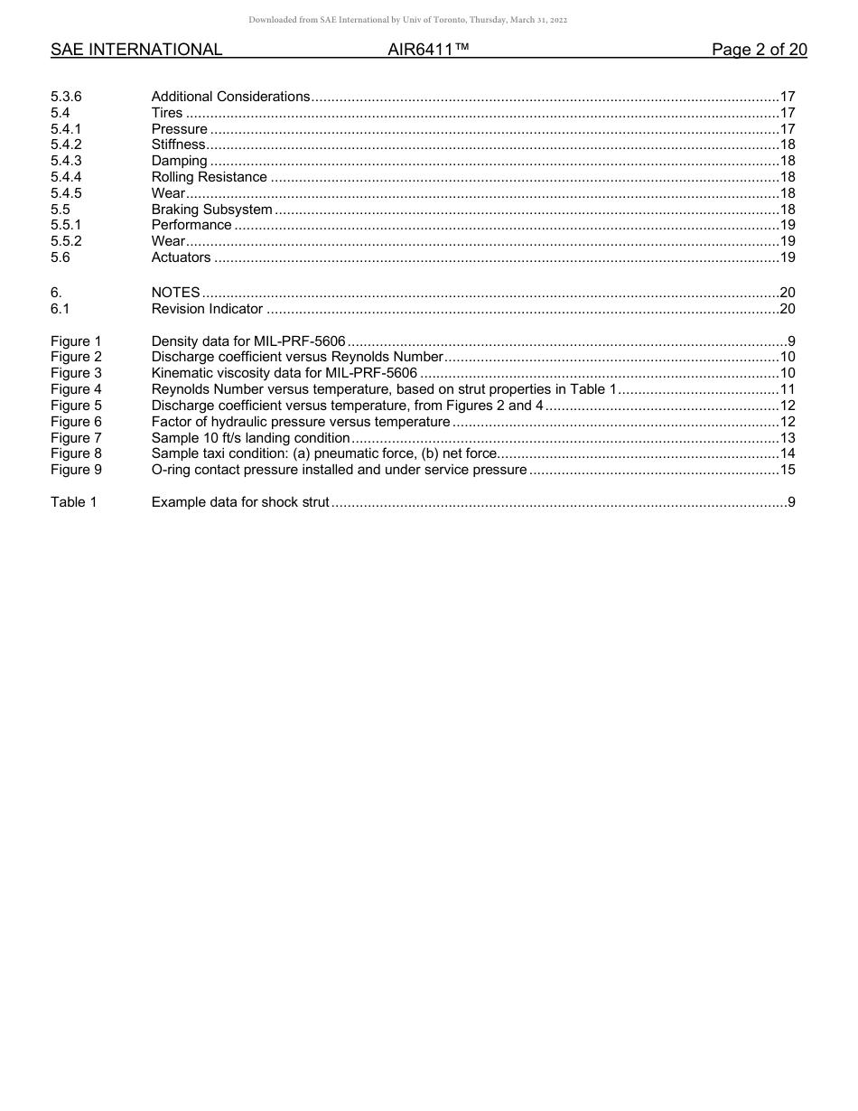 SAE AIR 6411-2022.pdf_第2页