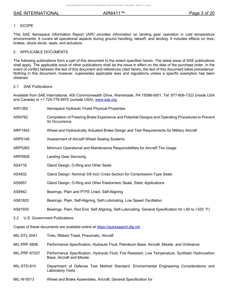 SAE AIR 6411-2022.pdf_第3页