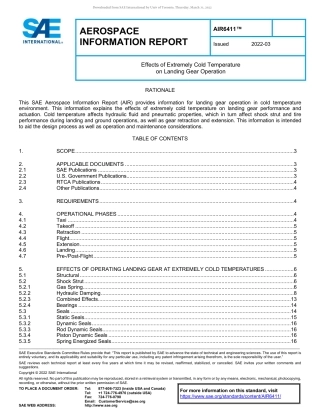 SAE AIR 6411-2022.pdf