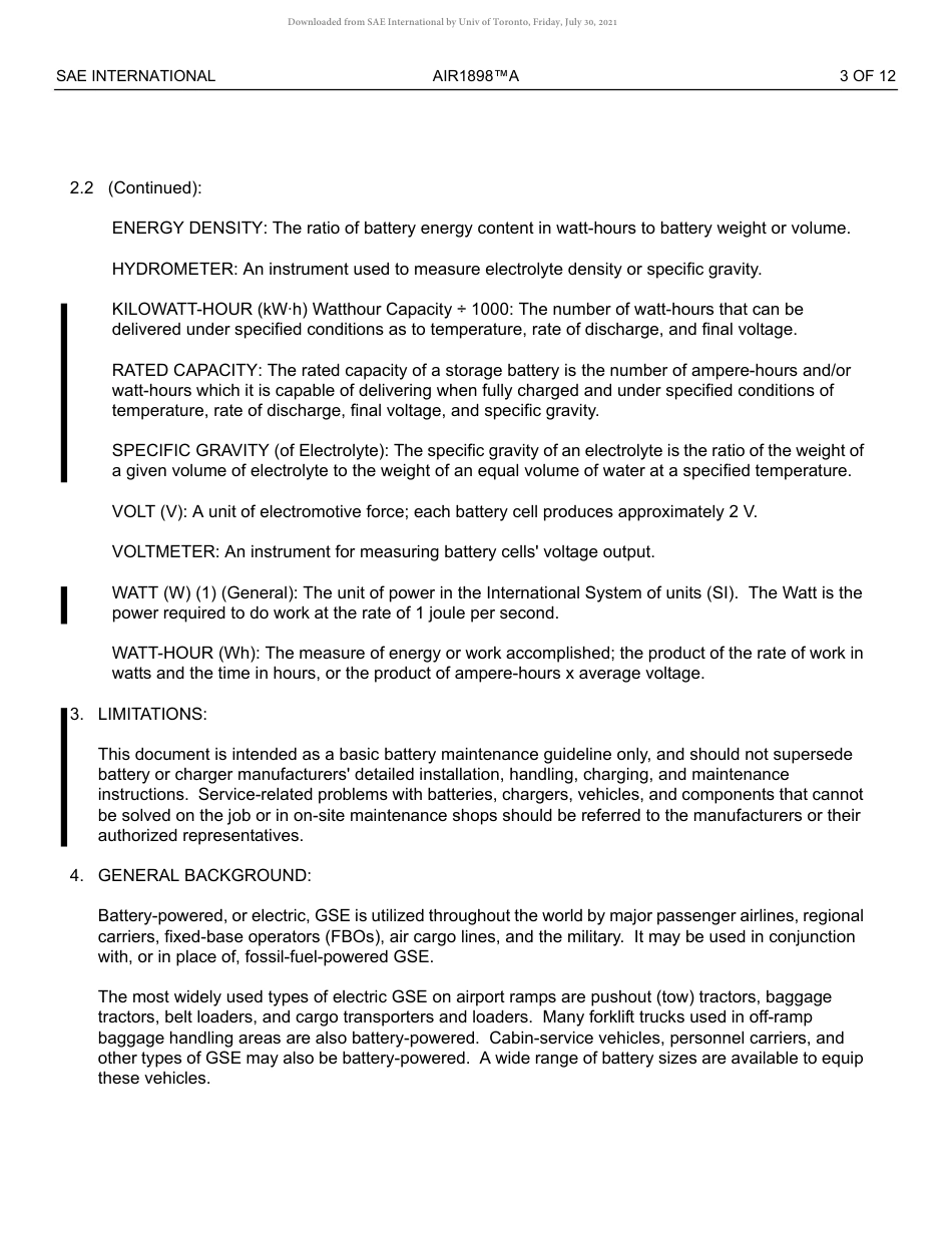 SAE AIR 1898A-2020.pdf_第3页