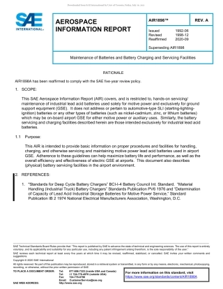 SAE AIR 1898A-2020.pdf