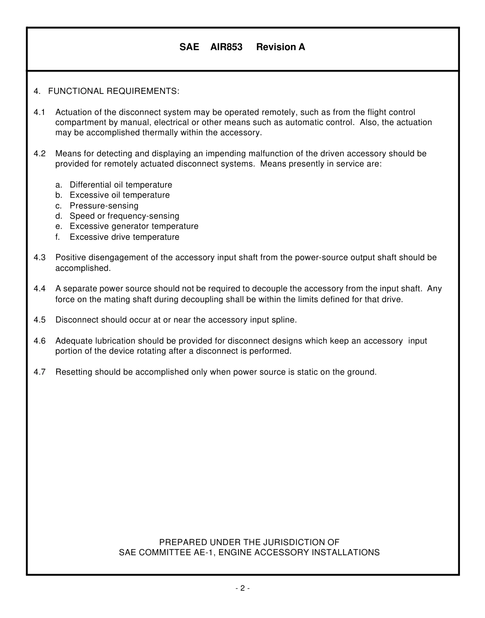 SAE AIR 853A-2001.pdf_第2页