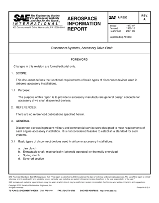 SAE AIR 853A-2001.pdf