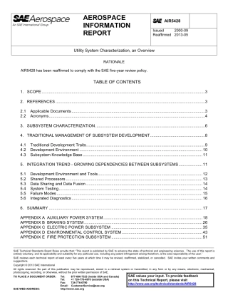 SAE AIR 5428-2013.pdf