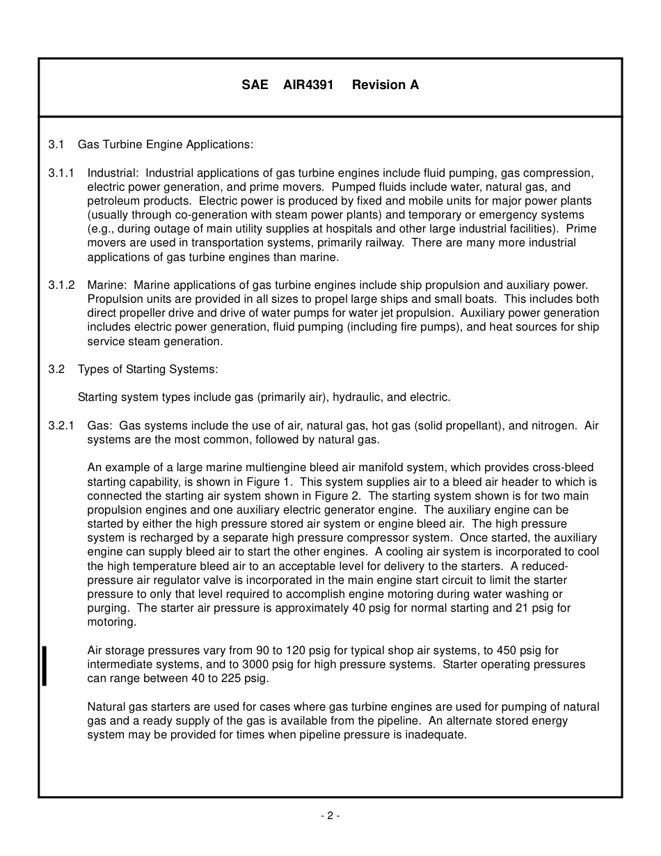 SAE AIR 4391A-1999.pdf_第2页